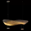 Подвесной светильник Angel 10478P Loft It