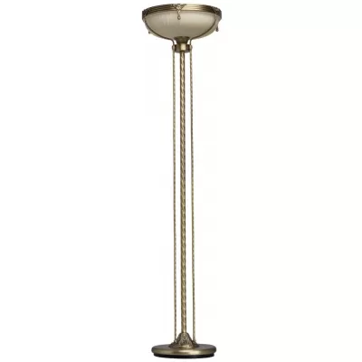 Торшер Афродита 317040901 MW-Light