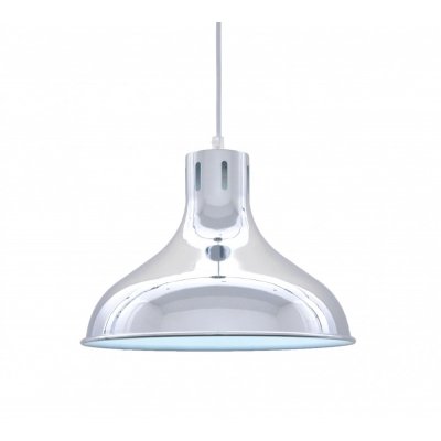 Подвесной светильник Corrado LDP 7426 CHR Lumina Deco дизайнерский