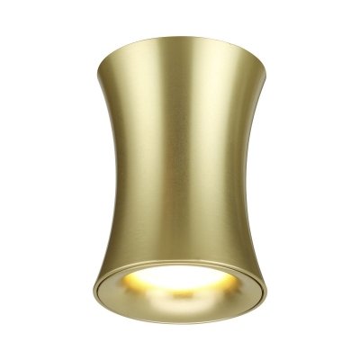 Точечный светильник Zetta 4226/1C Odeon Light