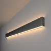 Настенный светильник 101 101-100-40-103 белый Elektrostandard