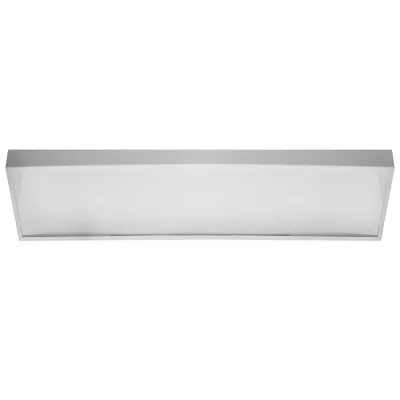 Светодиодная панель TR Маркет 51224 Feron