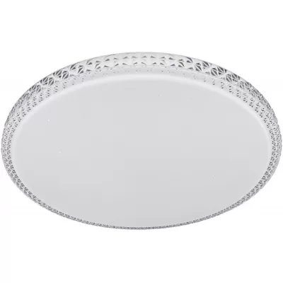 Потолочный светильник LED LAMPS LED LAMPS 81078 Natali Kovaltseva