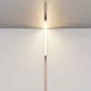 Трековый светильник Basis Angle TR102-24W-DS-W белый Maytoni