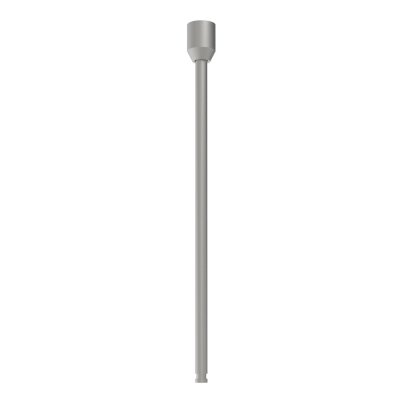 Подвес жесткий APRIORI 047805 Arlight