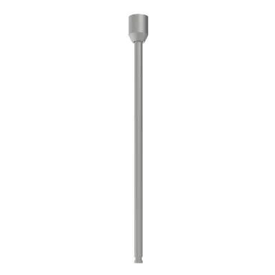 Подвес жесткий APRIORI 047805 Arlight