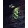 Настенный светильник уличный Quadrasyl 232285 SLV