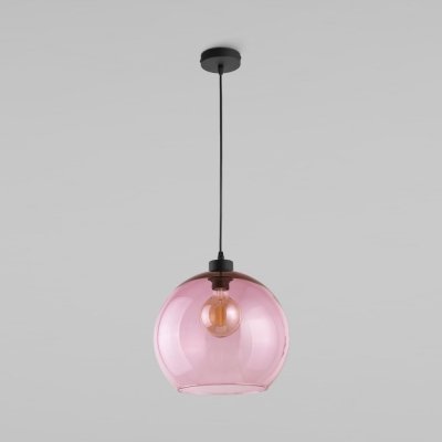 Подвесной светильник Cubus 2764 Cubus TK Lighting дизайнерский