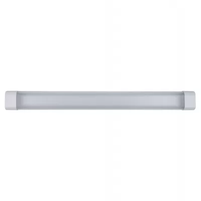 Настенно-потолочный светильник  ULO-AL60-18W/6500K WHITE Uniel