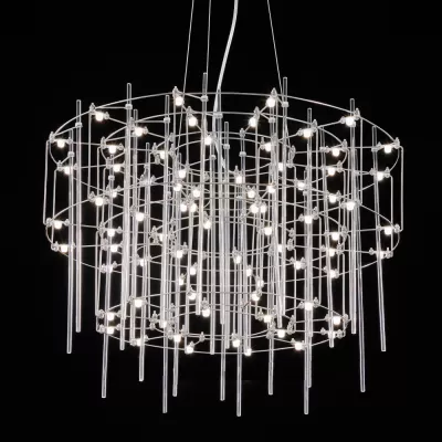 Подвесная люстра  Chill-A01 ImperiumLoft