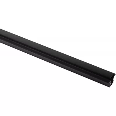 Шинопровод Nova TRM-R20-100B ЭРА