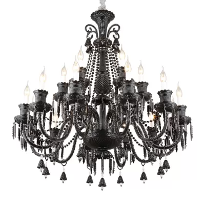 Подвесная люстра Kler APL.709.03.18 Aployt Подвесная люстра Kler APL.709.03.18 Aployt