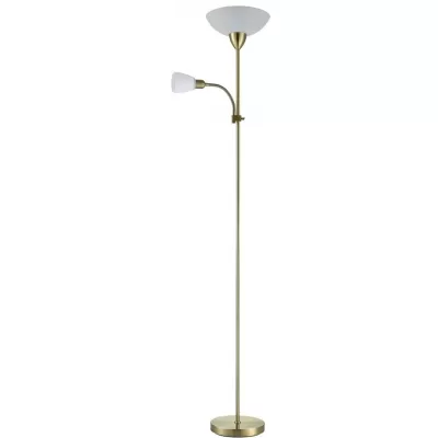 Торшер 315 315-505-02 Velante