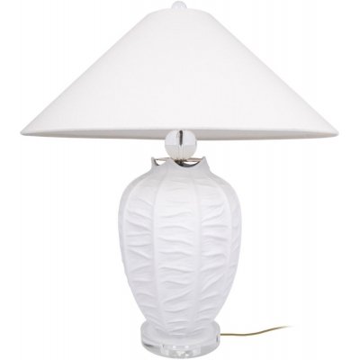Интерьерная настольная лампа Blanca 10265T/L Loft It