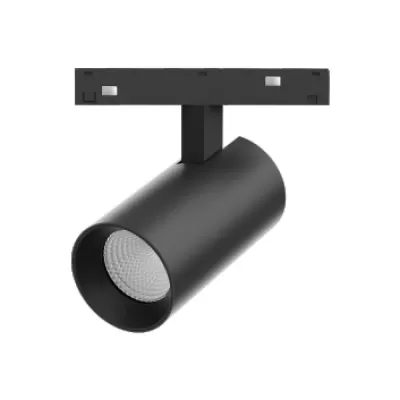 Трековый светильник Skyline 48+ ST3365.446.12(18).LG_NOND_36CL ST Luce