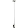 Крепление потолочное Accessories for tracks Flarity TRA158C-SL1-PT Maytoni