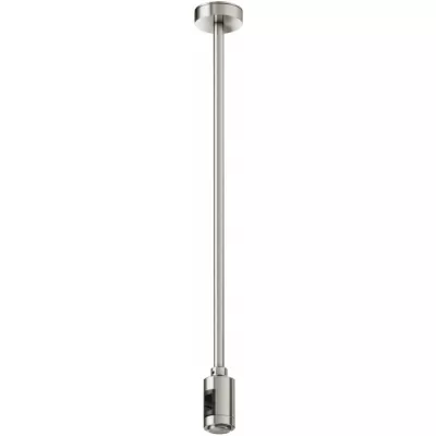 Крепление потолочное Accessories for tracks Flarity TRA158C-SL1-PT Maytoni германия