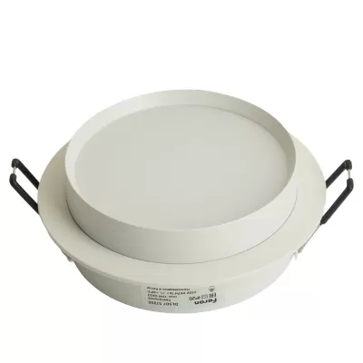 Точечный светильник DL507 51350 Feron