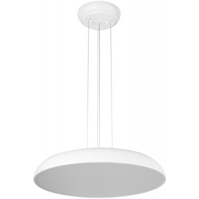 Подвесной светильник Dime 10371P White Loft It испания