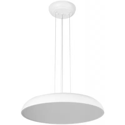 Подвесной светильник Dime 10371P White Loft It