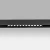 Трековый светильник Uno 259147 черный Lightstar