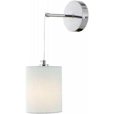 Бра Oldham LSP-6059 Lussole