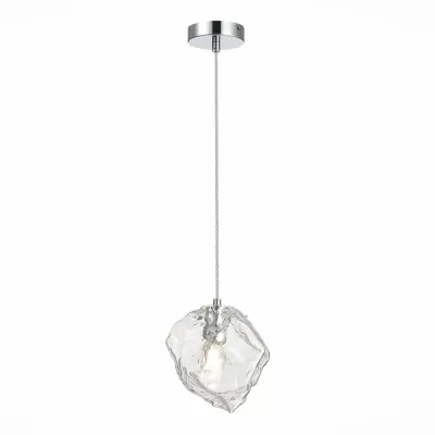 Подвесной светильник Portici SL1175.103.01 ST Luce