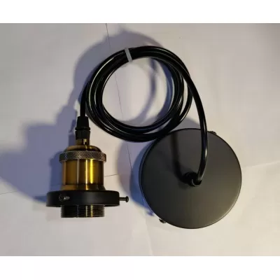 Подвесной светильник 097115 Kink Light Подвесной светильник 097115 Kink Light