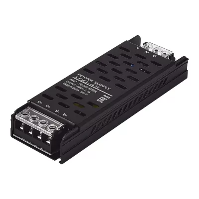 Блок питания Skyline 48 ST008.148.100.1 ST Luce Блок питания Skyline 48 ST008.148.100.1 ST Luce