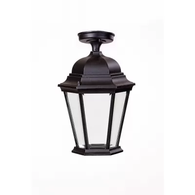 Потолочный светильник уличный ASTORIA 2 91405LA Bl Oasis Light