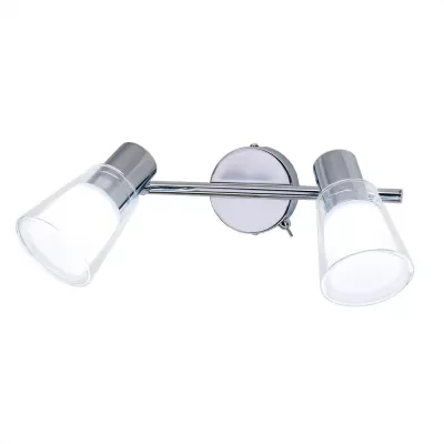 Спот Поинт CL552521 Citilux на штанге