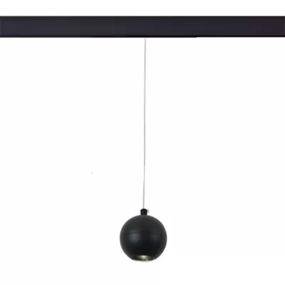 Трековый светильник Bole ST354.433.12 ST Luce