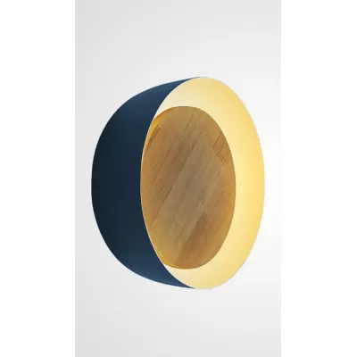 Светодиодное бра  LOKE01 ImperiumLoft