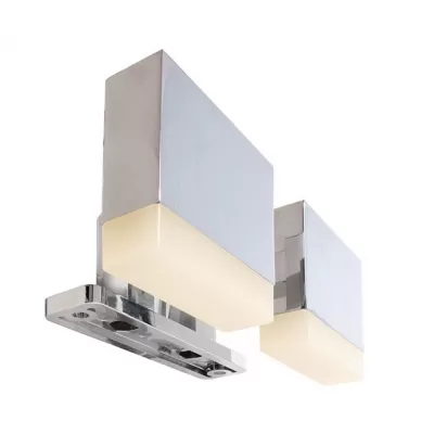 Бра Ayleen 687087 Deko-Light