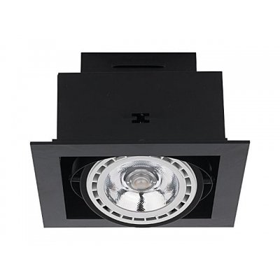 Точечный светильник Downlight 9571 Nowodvorski встраиваемый