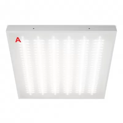 Светодиодная панель STD ДВО13-54-042-5К Wolta Светодиодная панель STD ДВО13-54-042-5К Wolta