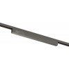 Блок питания SHINE BASE TR5739-DN/1 Denkirs