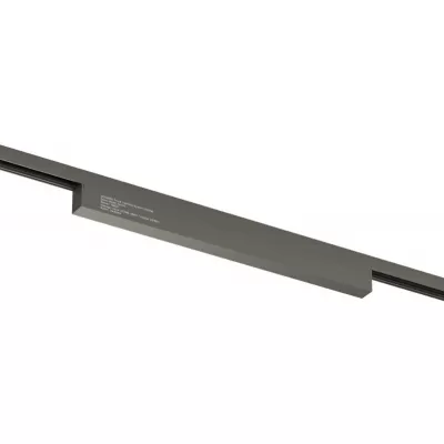 Блок питания SHINE BASE TR5739-DN/1 Denkirs Блок питания SHINE BASE TR5739-DN/1 Denkirs