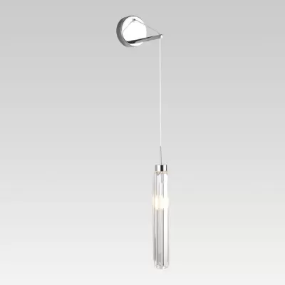 Бра Karnes LSP-8978 Lussole