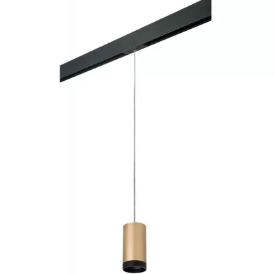 Трековый светильник Rullo PRORP440437 Lightstar