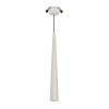 Подвесной светильник STIRIA 054464 Arlight