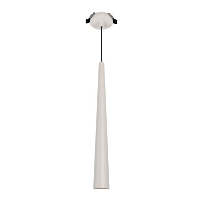 Подвесной светильник STIRIA 054464 Arlight