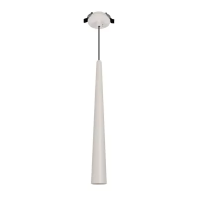 Подвесной светильник STIRIA 054464 Arlight