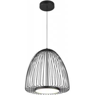 Подвесной светильник Smart 9016 Mantra