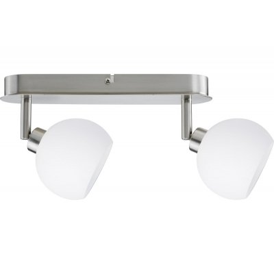 Спот Wolbi 60147 Paulmann