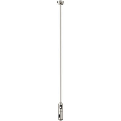 Крепление потолочное Accessories for tracks Flarity TRA159C-D1-PT Maytoni