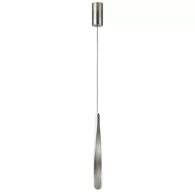 Подвесной светильник Torino 615019 Lightstar Подвесной светильник Torino 615019 Lightstar