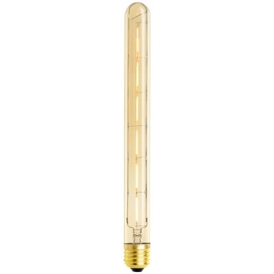 Светодиодная ретро лампочка Эдисона Bulb 111179/1 LED Eichholtz