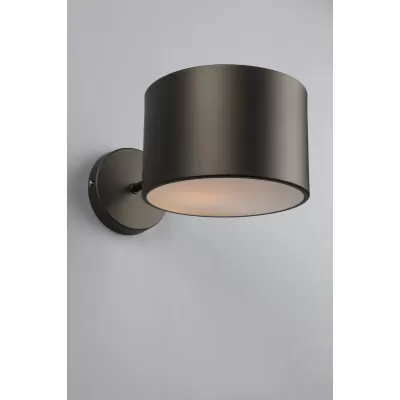 Бра Liser OML-54501-01 Omnilux