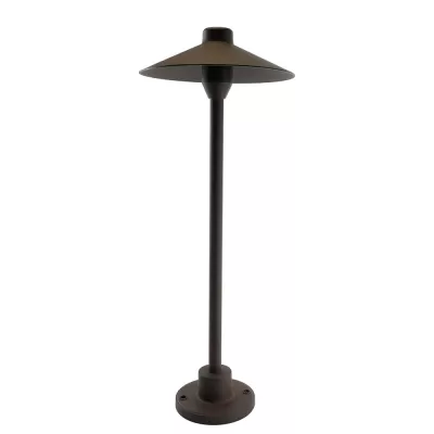 Наземный светильник Берген 51770 Feron